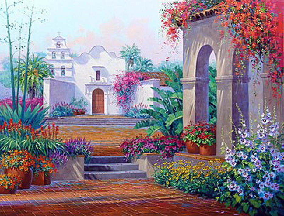 Pintura Moderna y Fotografía Artística Cuadros De Pintura Moderna y Fotografía Artística Cuadros De