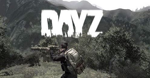 dayz standalone download dayz standalone download
