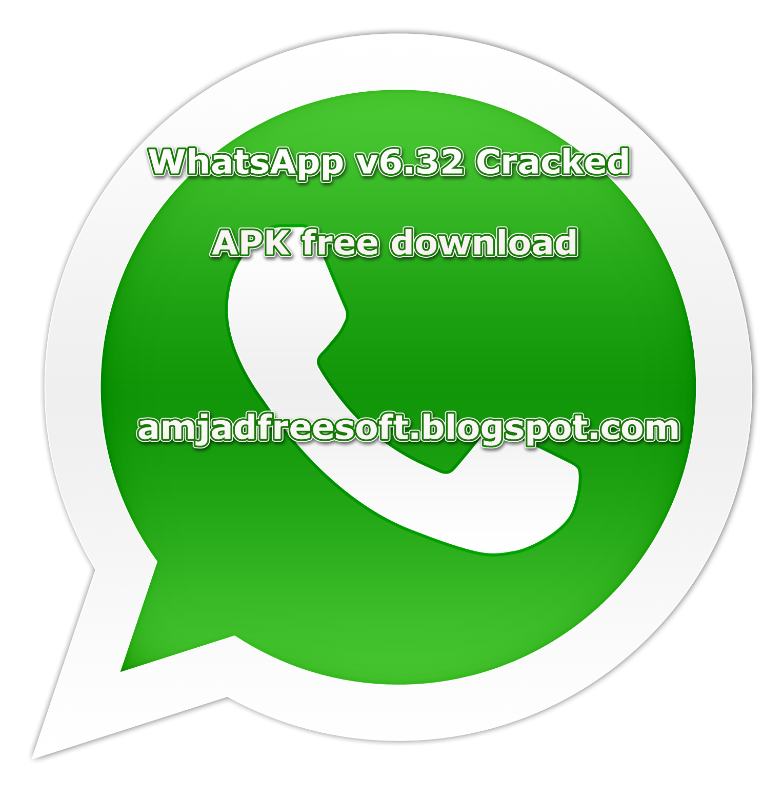 cracked whatsapp apk download