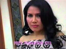 Lirik Lagu Dangdut - Cemburu - Rita Sugiarto | Lirik Lagu AkeZ