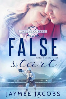 IN THE DALLAS COMETS SERIES:<br>Dallas Comets Book #4