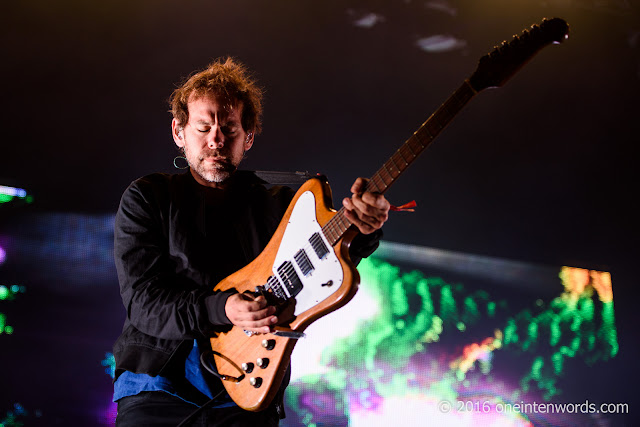 The National at Field Trip 2016 at Fort York Garrison Common in Toronto June 4, 2016 Photos by John at One In Ten Words oneintenwords.com toronto indie alternative live music blog concert photography pictures