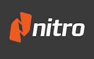 nitropdf