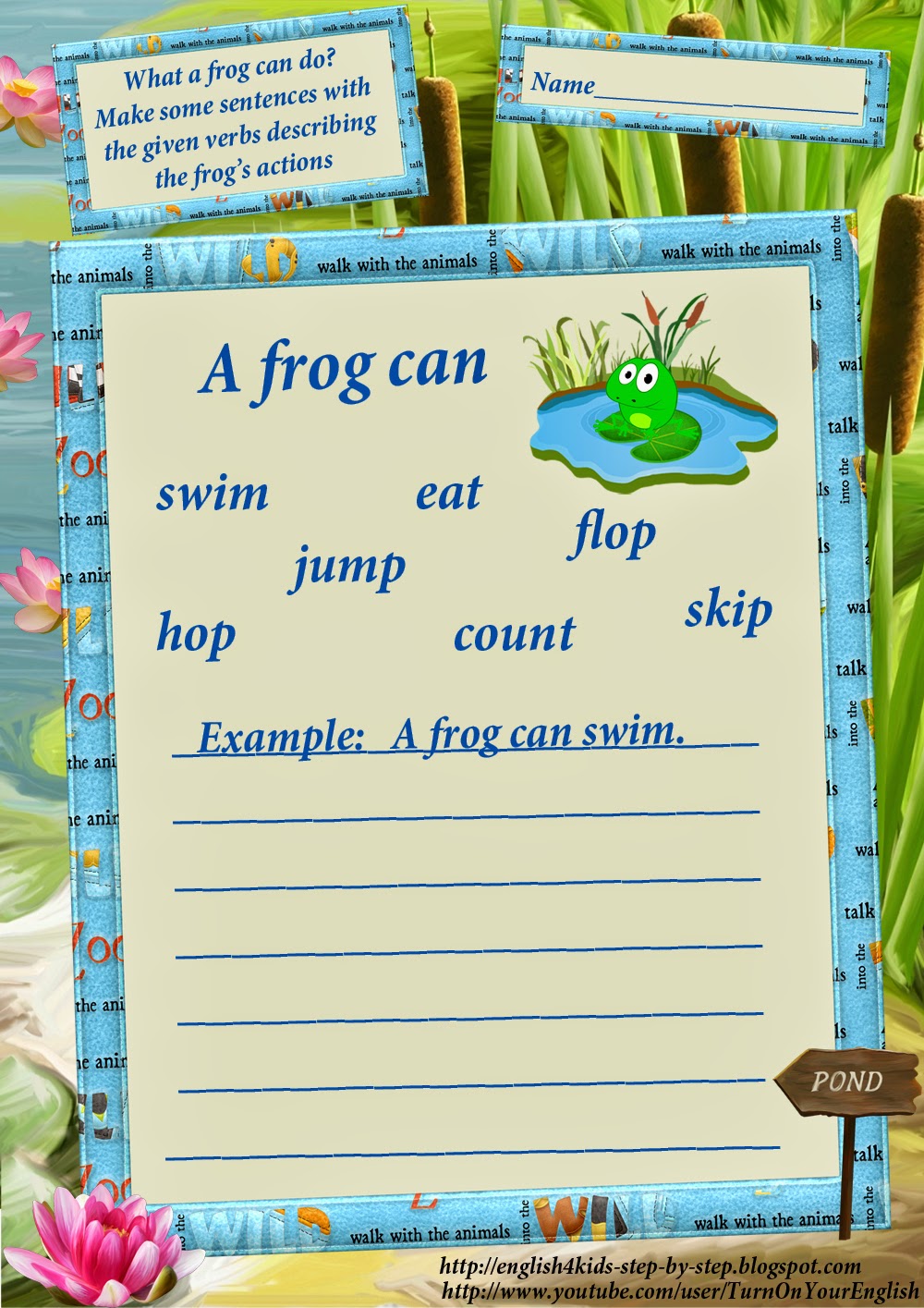 cute-frog-song-for-children-counting-from-1-to-10