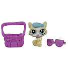 Littlest Pet Shop Blind Bags Kitten (#3774) Pet