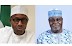 How Buhari Beat Atiku To Become Nigeria President For The Second Term