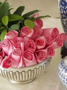 Baú de idéias decorativas para fazer com o que vc tem em casa. Blog Achados de Decoração Baú de idéias decorativas para fazer com o que vc tem em casa. Blog Achados de Decoração