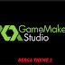 Kumpulan Aplikasi Untuk Membuat Game Sendiri Dengan Maker Tanpa Coding/Script Versi Berga