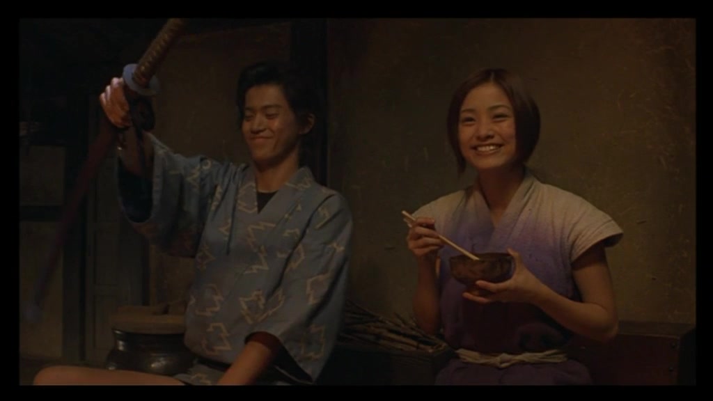 AZUMI ΜΑΤΩΜΕΝΗ ΕΚΔΙΚΗΣΗ - AZUMI