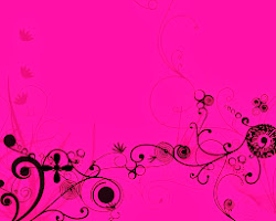 pink background flower flowers wallpapers