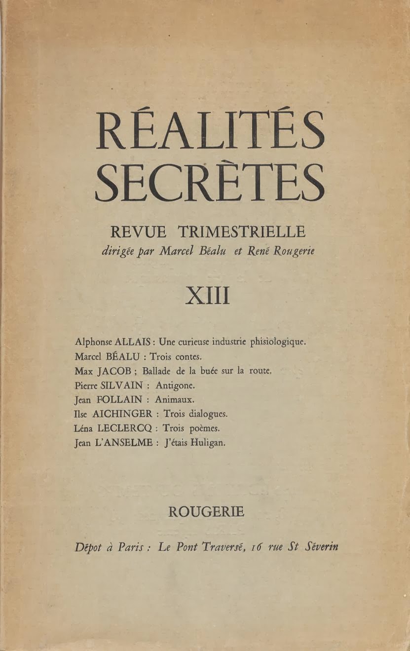 Gratuit [78+] Citation Sur Le Romantisme Pour Dissertation