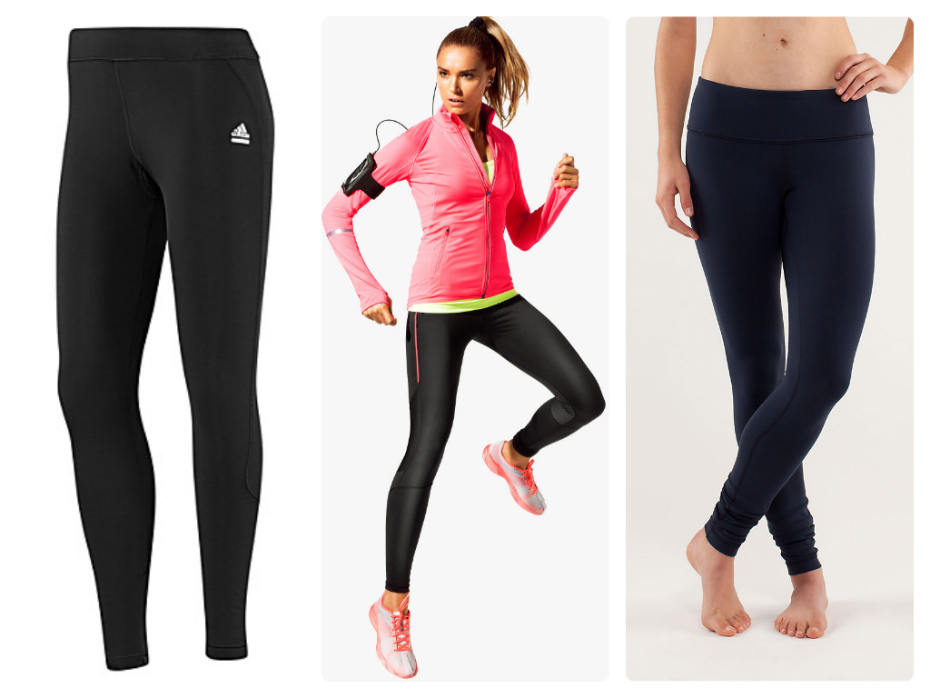 Namaste The Modern One