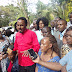 Kiambu Elected Leaders, Aspirants Endorse Alice But Demand The President’s Audience.
