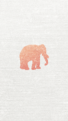 iphone rose gold backgrounds wallpapers glitter background elephant linspired marble apple watercolor pantalla pink wallpapersafari fondo fondos plus belinspired wonderful