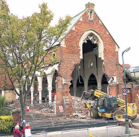 Risultati immagini per chiesa francia