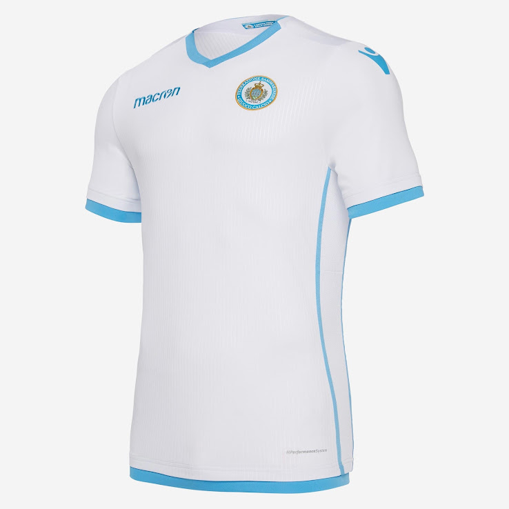 T.O: Camisas de Futebol - Página 8 San-marino-2018-19-home-away-kits%2B%25288%2529