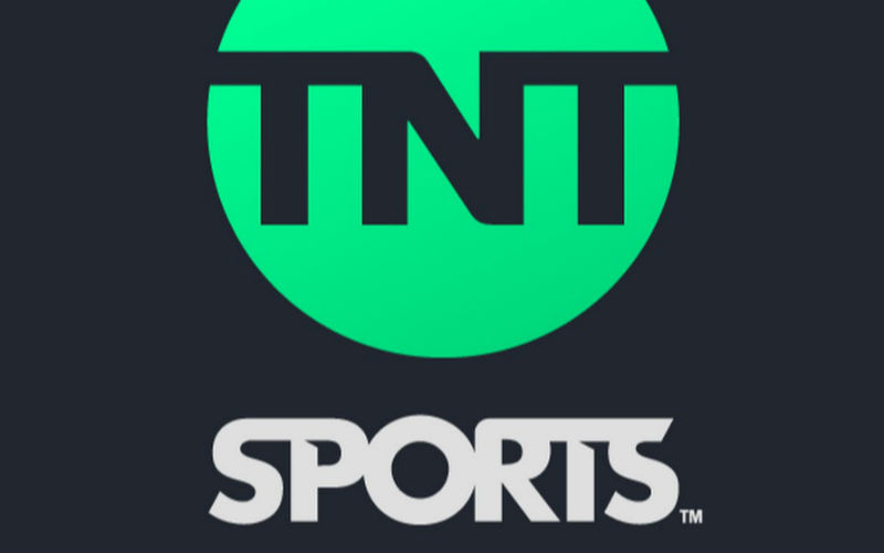 ¿Qué canal es TNT Sport en Dish?