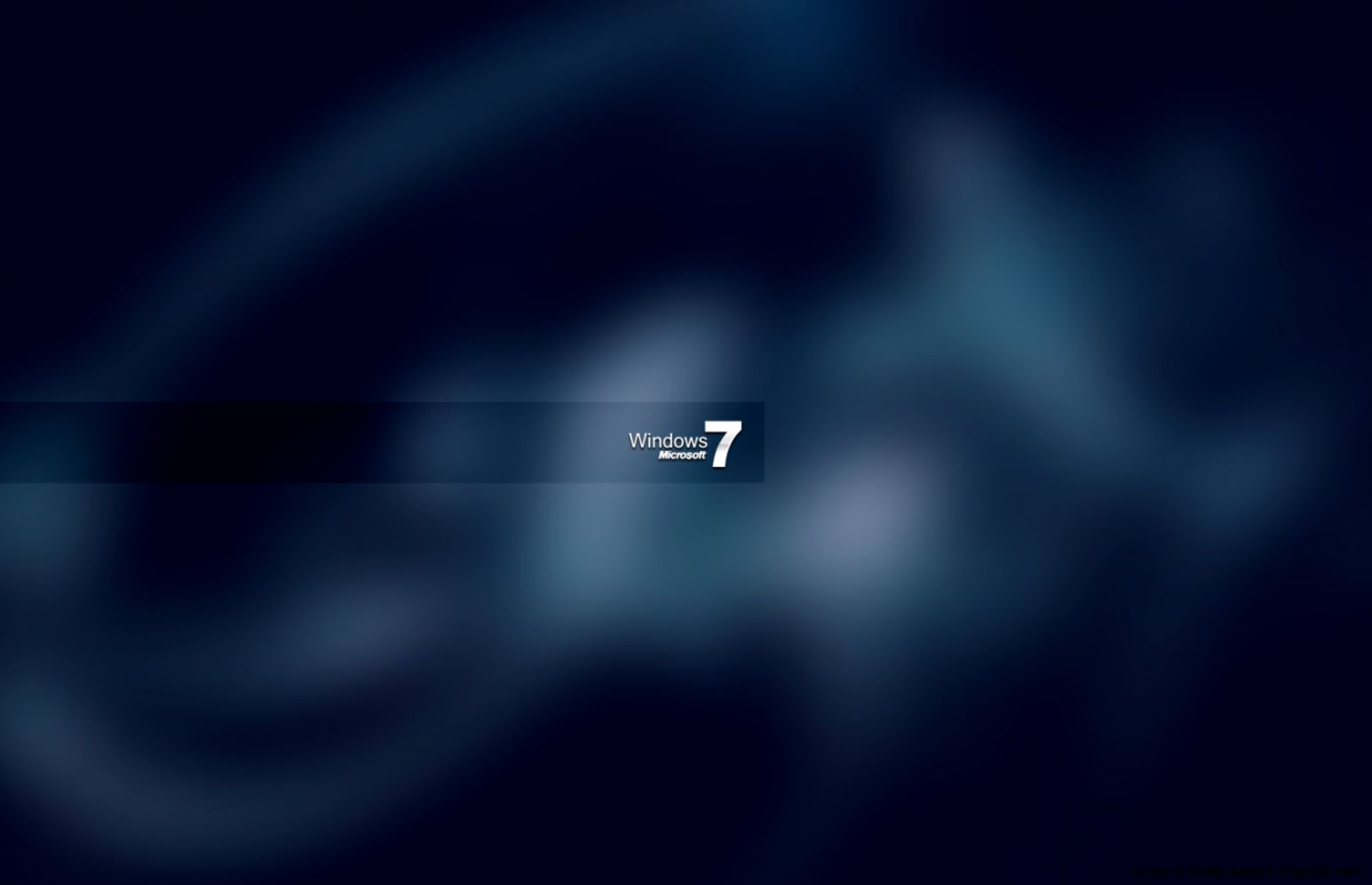 50 Best Windows 7 Wallpapers in HD