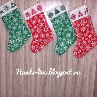 СП "Новогодние миниатюры" СП "Новогодние миниатюры"