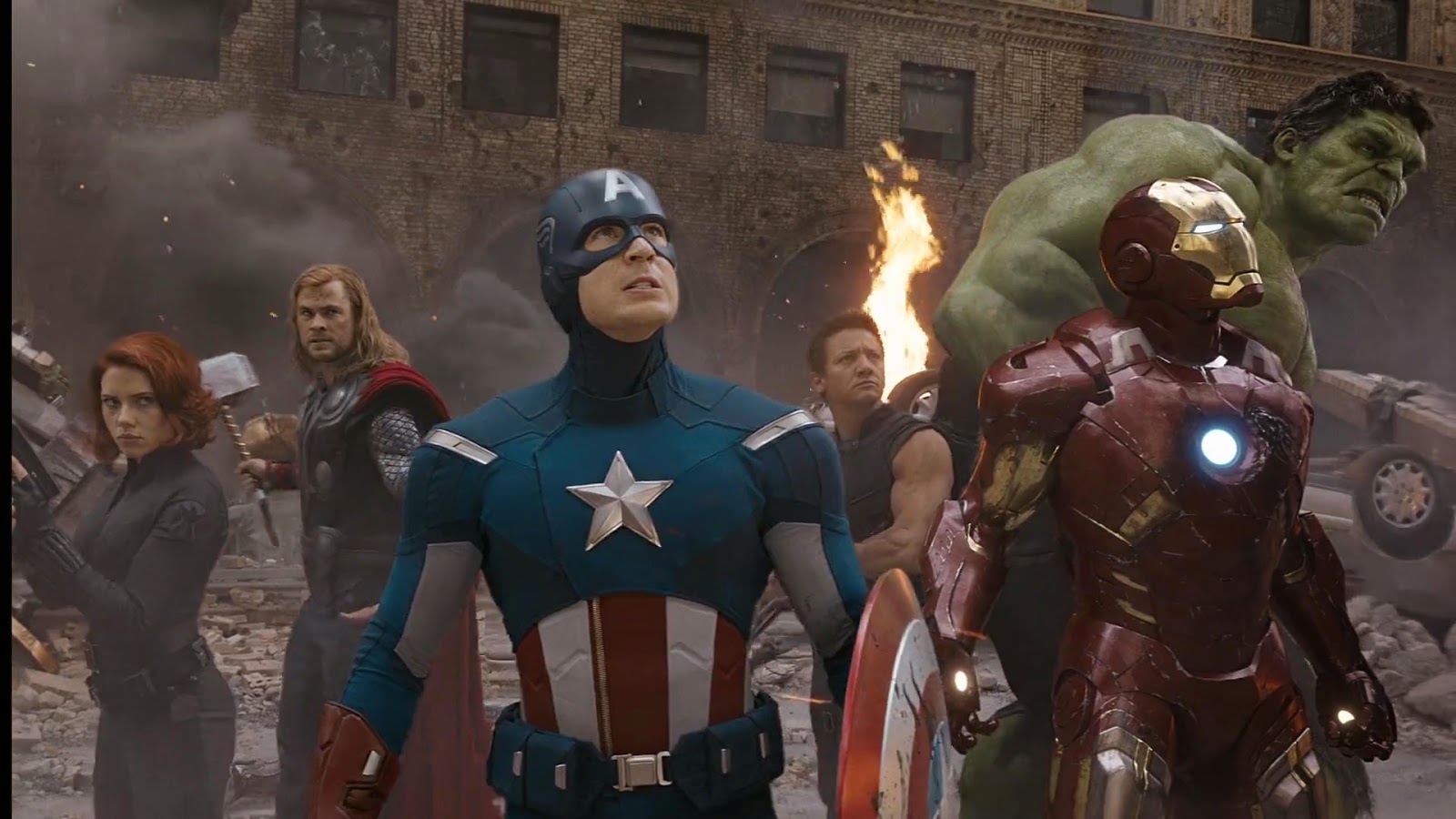 1600 Penn S01E06 HDTV x264-LOLettv torrent on isoHunt