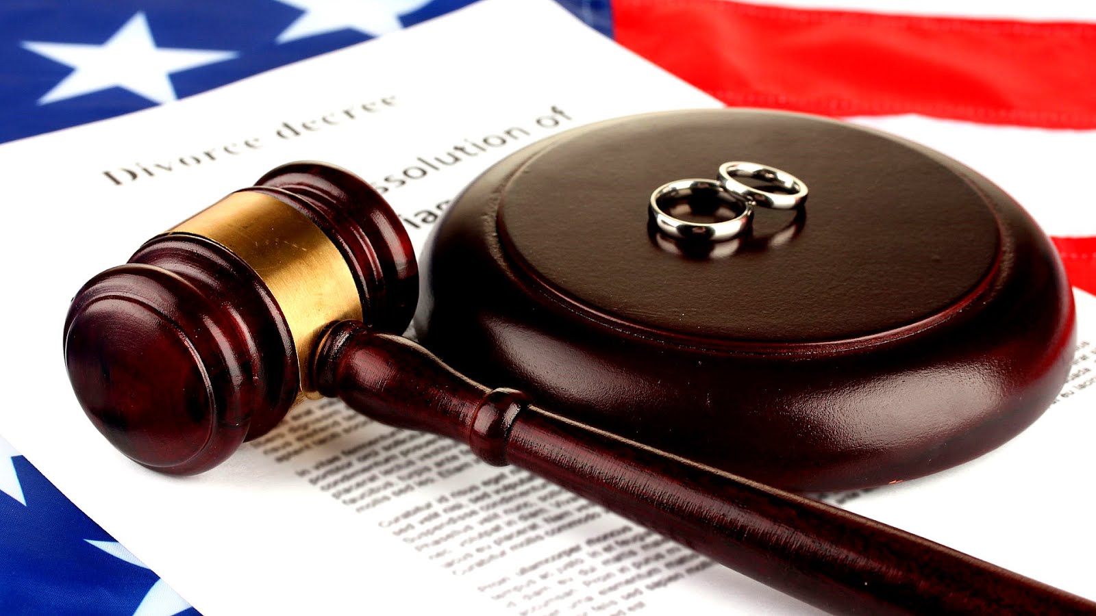 Divorce Divorce Florida Cost Divorces Choices