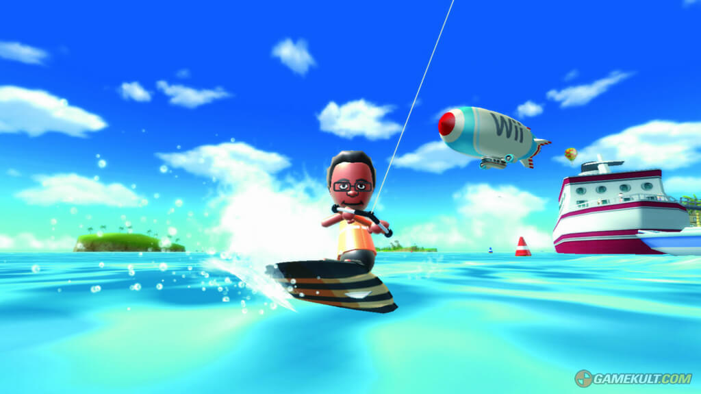 Wii Sport Resort Iso Ita Wii Sport Resort Iso Ita