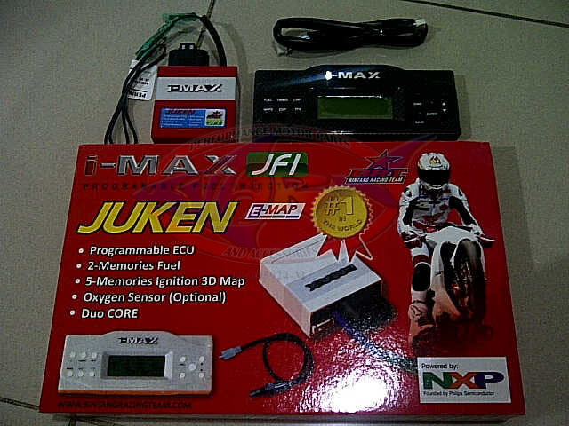 yamaha motorcycle 02 warrior ecu diagnostic codes yamaha motorcycle 02 warrior ecu diagnostic codes