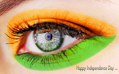best independence day 15 august eye wallpaper image
