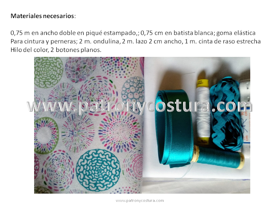 www.patronycostura.com/modelo-Lucía