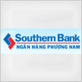 Ngân hàng Southern Bank