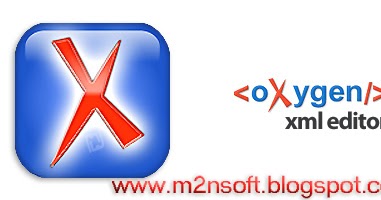 Download Free Oxygen Xml Editor Software Download Free Oxygen Xml Editor Software