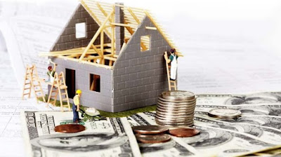 Tips untuk Menentukan Anggaran Saat Membangun Rumah