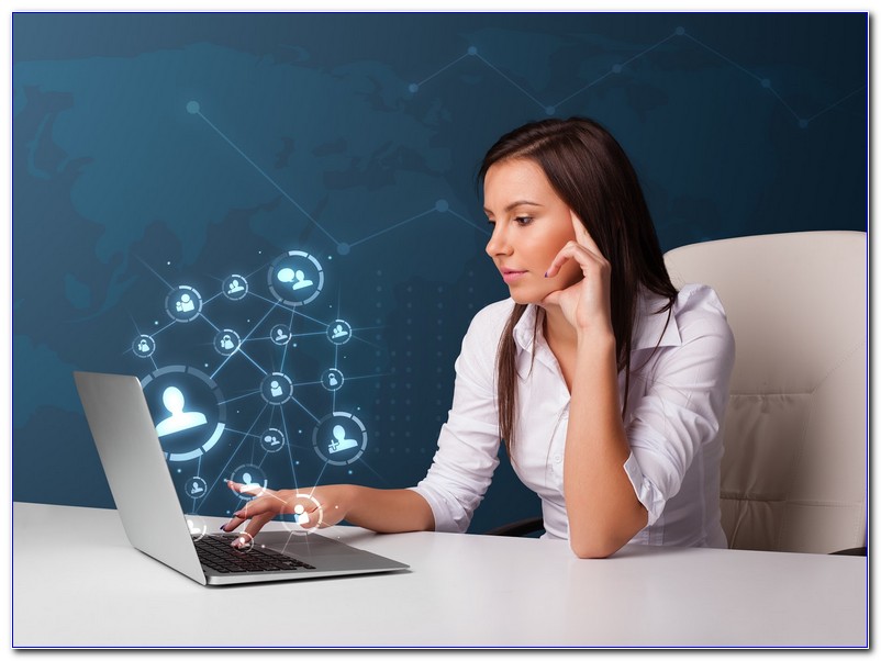 √√ ONLINE French COURSES College Credit Best Education Online Courses