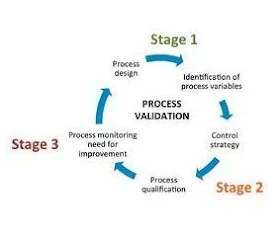 Process Validation