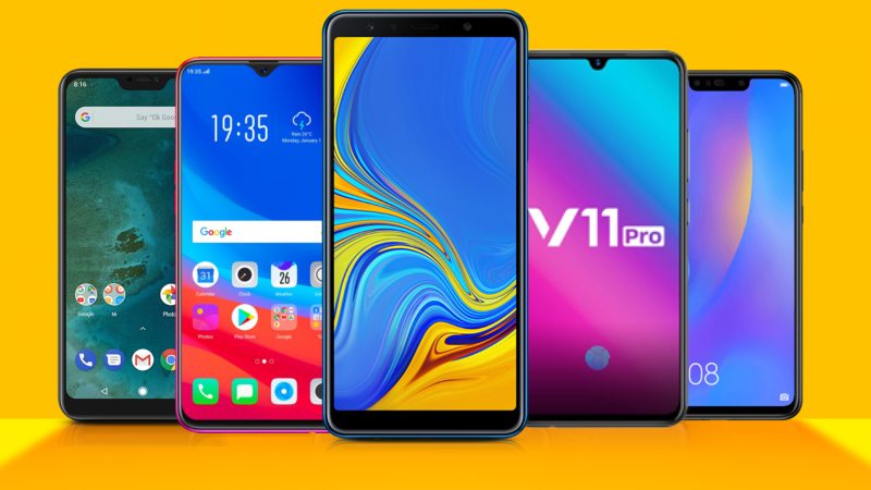 Смартфоны 8 256 сравнение. Смартфоны 8 256 сравнение