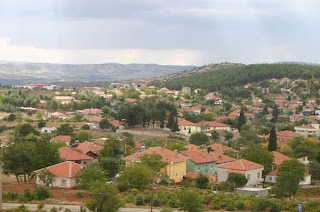 20 DENİZLİ BEKİLLİ