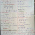 résumé de thermodynamique s1 pdf