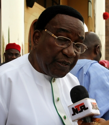 jim nwobodo dasuki gate