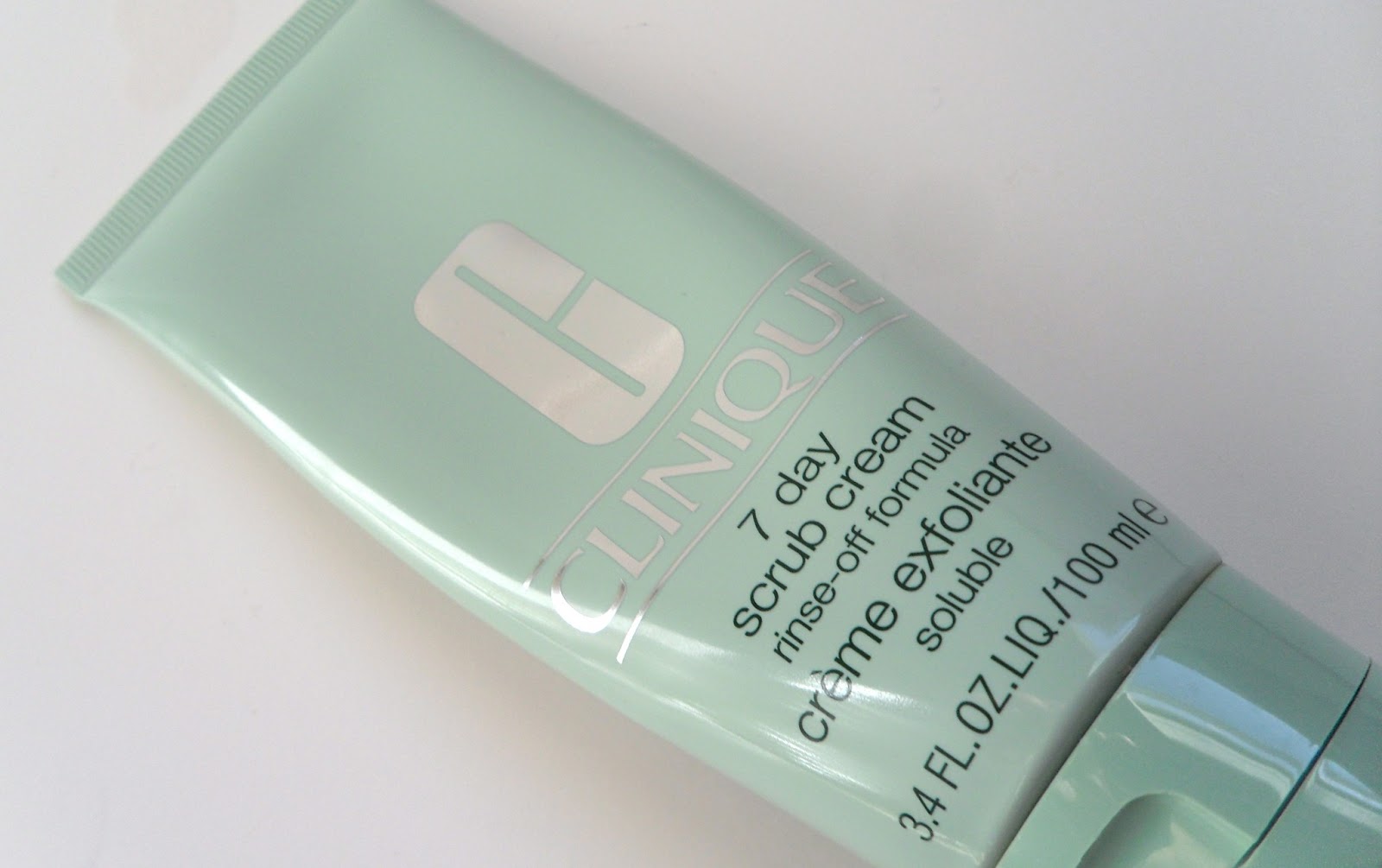 crema facial hidratante embarazo