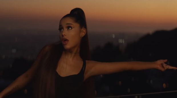 break up with your girlfriend im bored break up with your girlfriend im bored