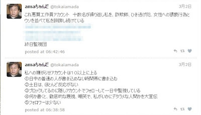 研究により、認知症のリスクを高める6つのウイルスグループが特定された