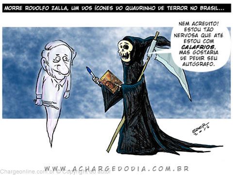 eder.jpg (480×360)