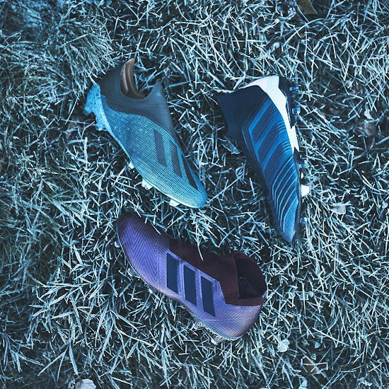 adidas cold mode pack