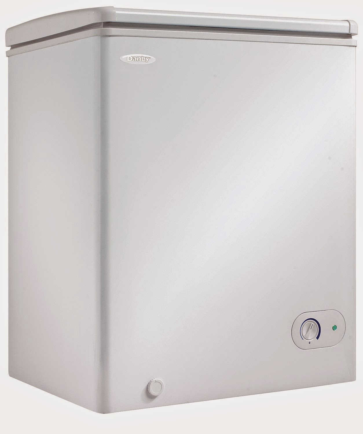 upright freezers best upright freezers