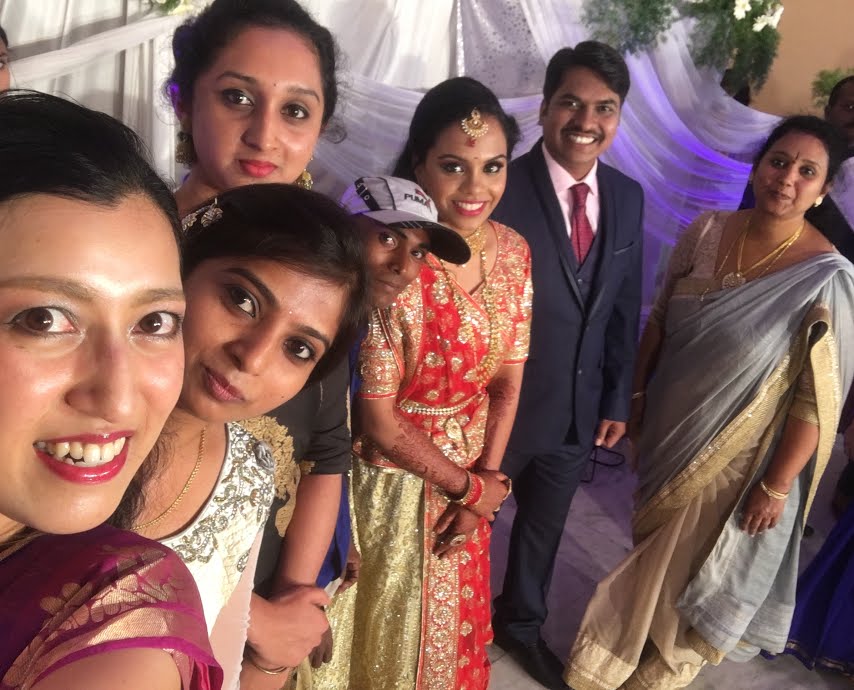 インドのイメージup ブログ インドで挙式 ヒンドゥー教の結婚式とは何をするの インドの結婚式ってどんなの 結婚の儀式 挙式内容編