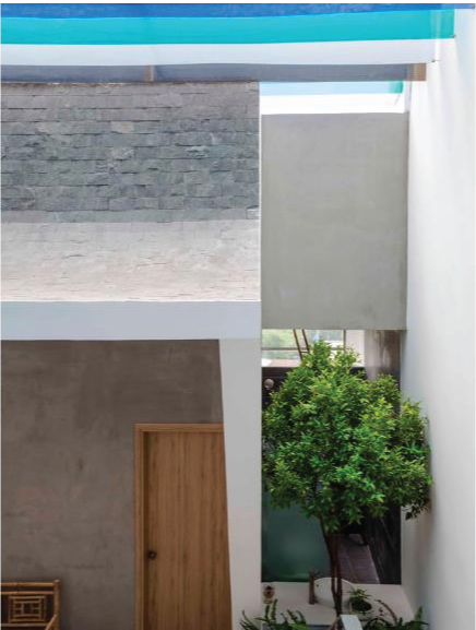 Báo Mỹ ngỡ ngàng trước căn nhà siêu đẹp ở Bình Dương 13 nha dep binh duong 14