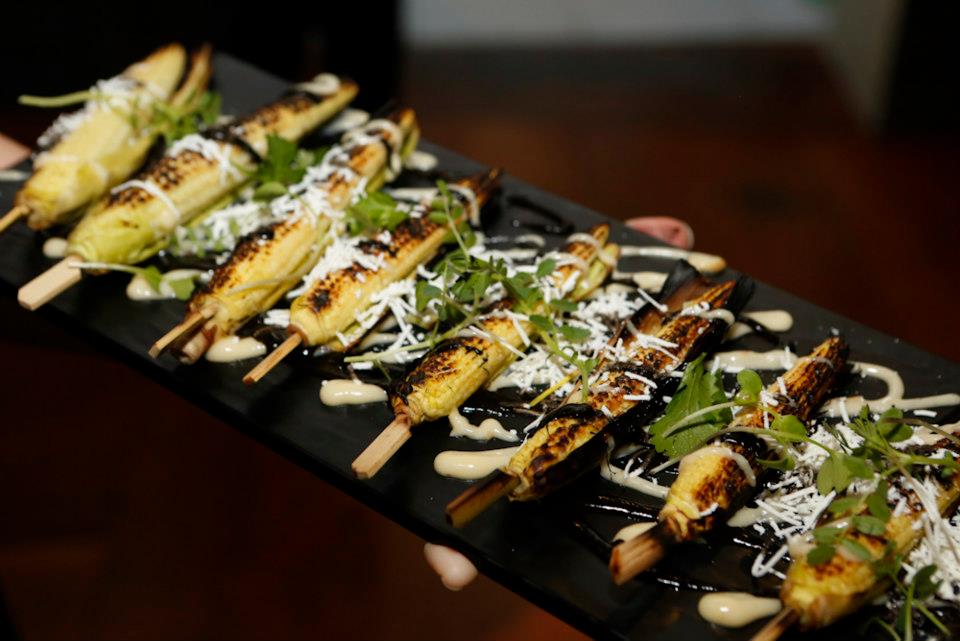 Gastrology A Melbourne Food, Lifestyle and Travel Blog Circa’s month