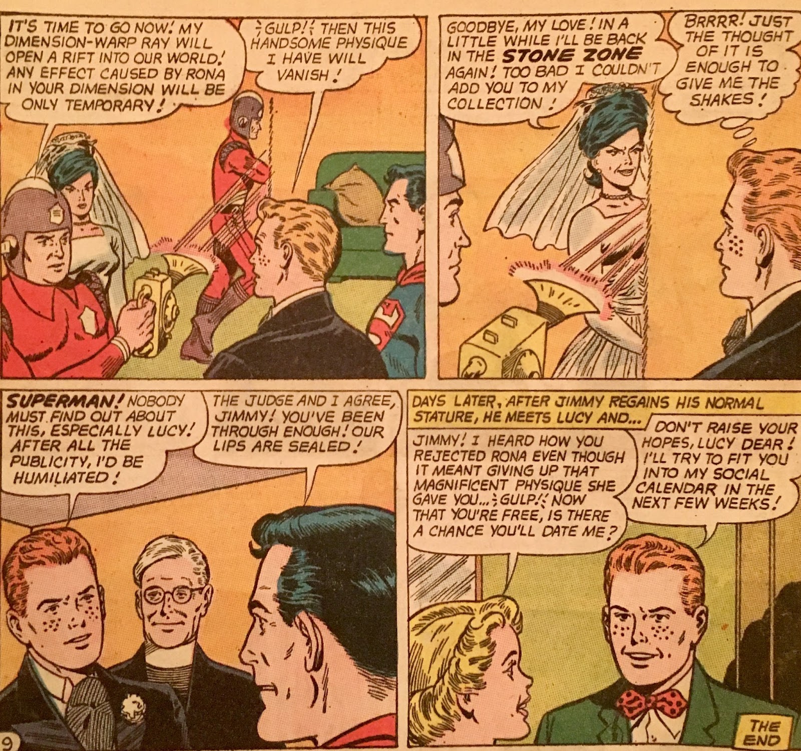 Corona Jumper Kirby S Return To Dream Land Wii 2011