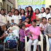 27 de Junio Comité de Damas realizara Bingo Pro Salud de CasaGrandinos necesitados 