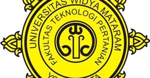 Pendaftaran Universitas Widya Mataram Yogyakarta 2024/2025